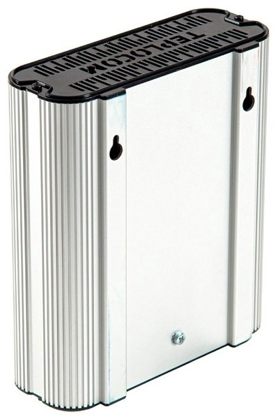 стабилизатор напряжения БАСТИОН Teplocom ST-222/500-И