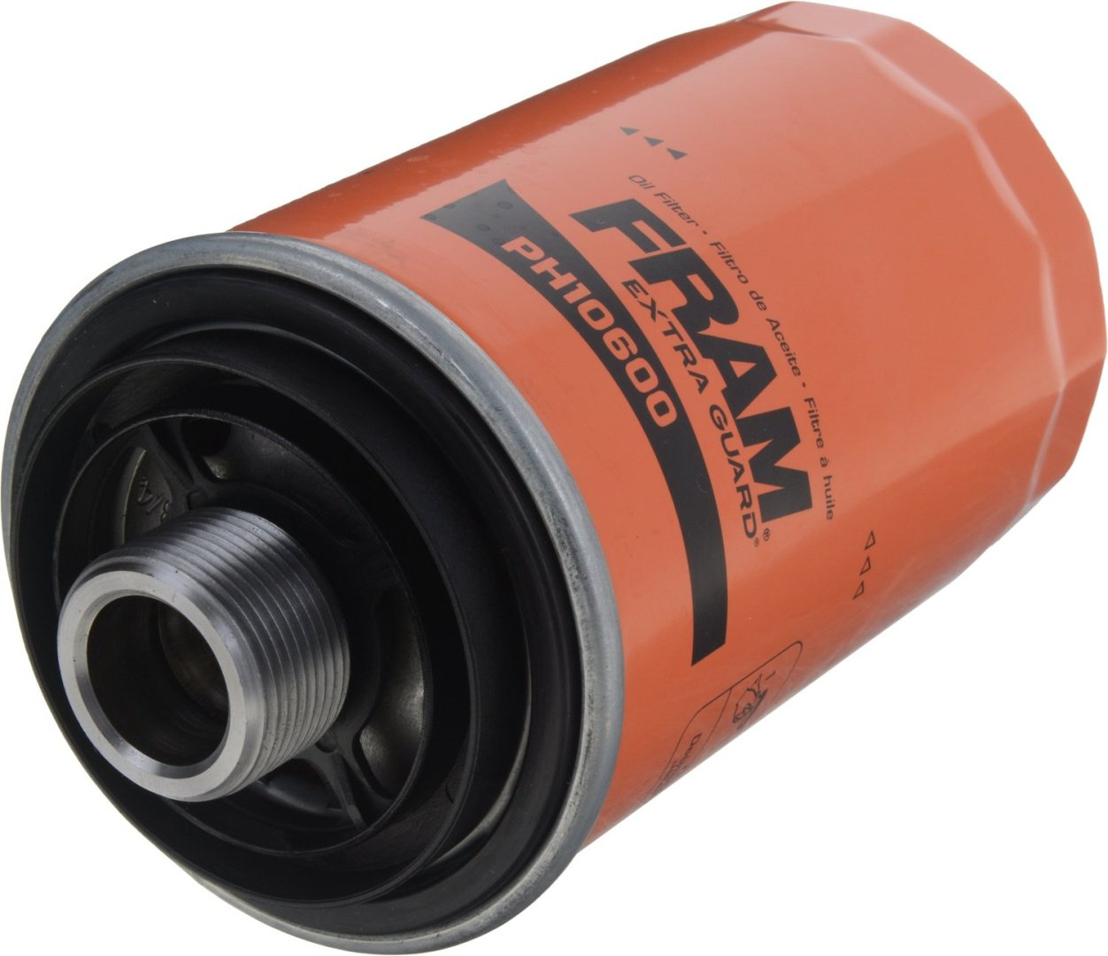 FRAM масляный фильтр ph10600 купить,NaN