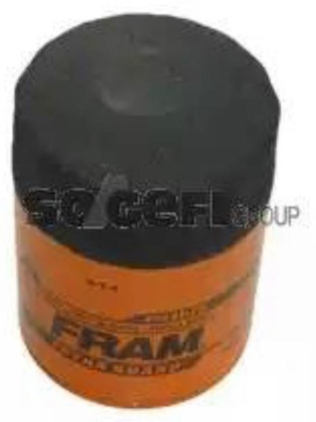 FRAM масляный фильтр PH3675 купить,NaN