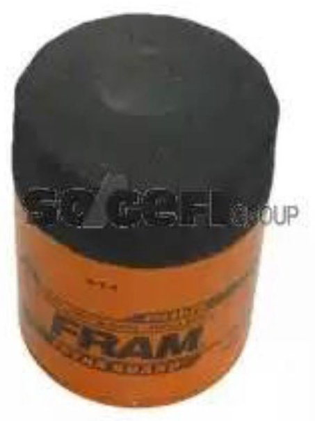 FRAM масляный фильтр PH3675 купить,NaN