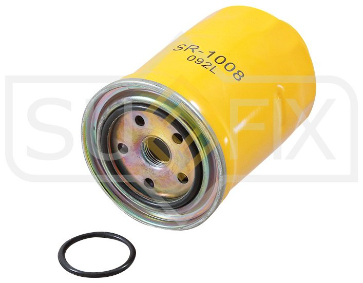 Sufix топливный фильтр SR-1008 купить,2344