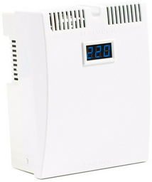 стабилизатор напряжения БАСТИОН Teplocom ST-888-И