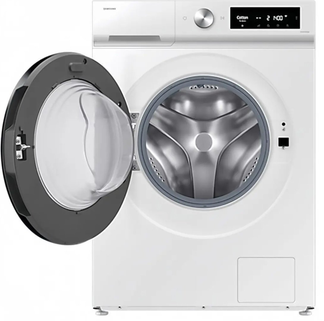 Стиральная машина Samsung WD11DB7B85GWLD белый - ForteMarket Стиральная машина Samsung WD11DB7B85GWLD белый купить,0