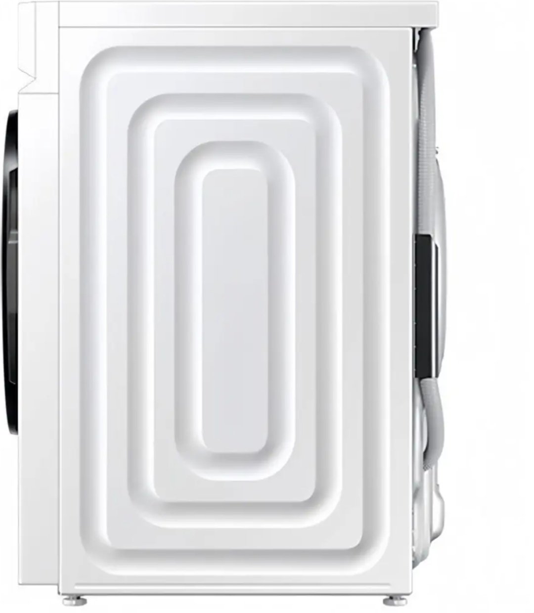 Стиральная машина Samsung WD11DB7B85GWLD белый - ForteMarket Стиральная машина Samsung WD11DB7B85GWLD белый купить,0