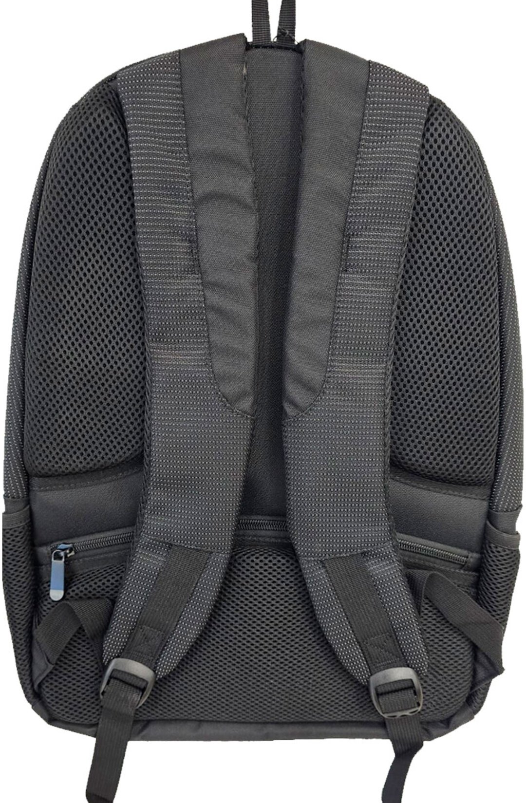 Рюкзак Weber BP-131 BK до 16" черный купить,0