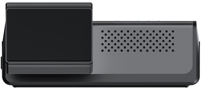 Видеорегистратор Neoline Flash 2K Wi-Fi Dual черный купить,0