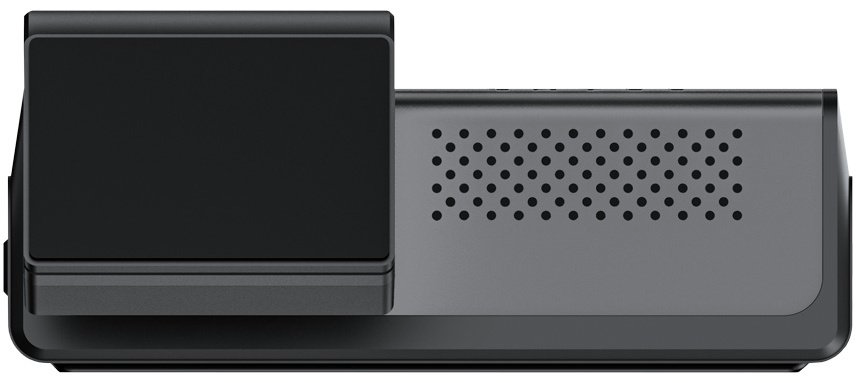 Видеорегистратор Neoline Flash 2K Wi-Fi Dual черный купить,52990