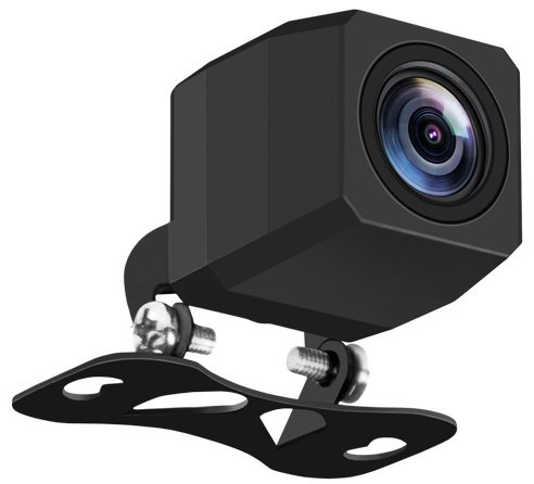 Видеорегистратор Neoline Flash 2K Wi-Fi Dual черный купить,52990