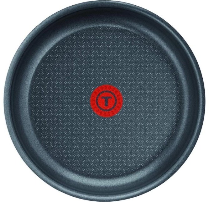 Tefal набор сковородок Ingenio Enamel 4131820 алюминий 3 в 1 - ForteMarket Tefal набор сковородок Ingenio Enamel 4131820 алюминий 3 в 1 купить,0