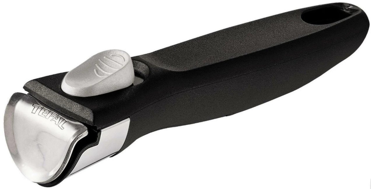 Tefal набор сковородок Ingenio Enamel 4131820 алюминий 3 в 1 - ForteMarket Tefal набор сковородок Ingenio Enamel 4131820 алюминий 3 в 1 купить,0