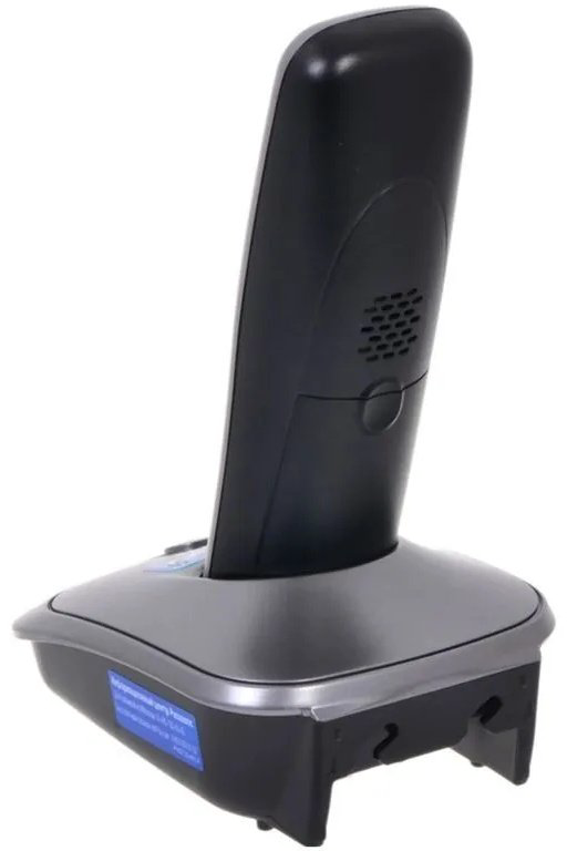 Радиотелефон Panasonic KX-TG2511RUM купить,30806