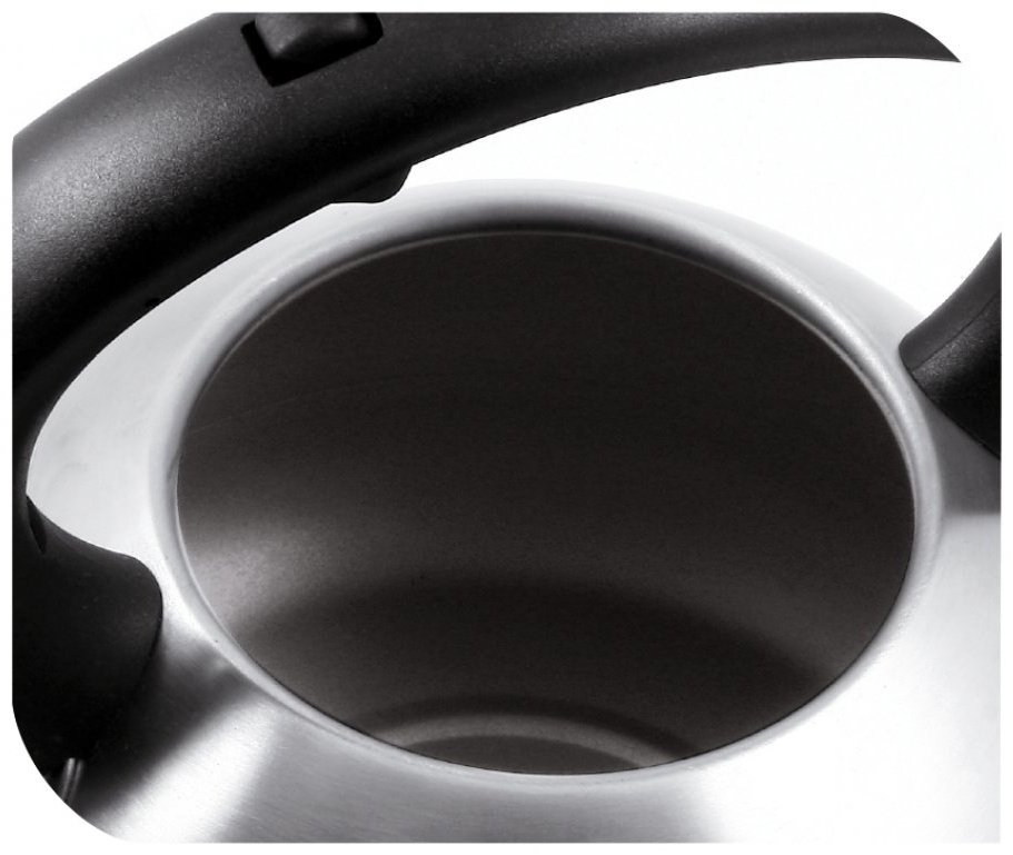 Tefal чайник C7921024 2.5 л, нержавеющая сталь - ForteMarket Tefal чайник C7921024 2.5 л, нержавеющая сталь купить,0