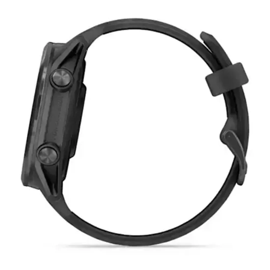 Смарт-часы Garmin Forerunner 570 010-02970-00 42mm Slate Gray Aluminum - ForteMarket Смарт-часы Garmin Forerunner 570 010-02970-00 42mm Slate Gray Aluminum купить,0