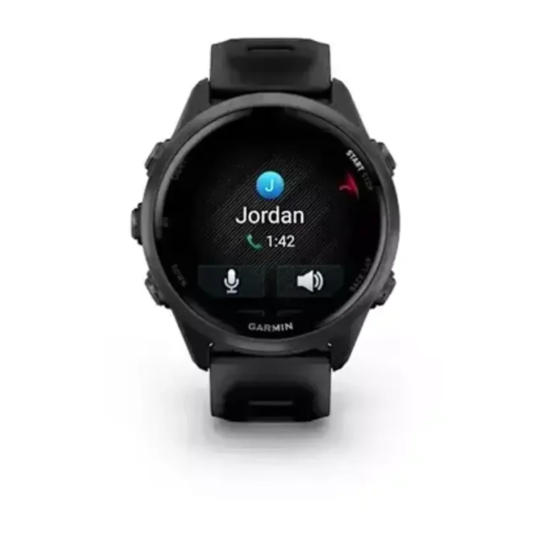 Смарт-часы Garmin Forerunner 570 010-02970-00 42mm Slate Gray Aluminum - ForteMarket Смарт-часы Garmin Forerunner 570 010-02970-00 42mm Slate Gray Aluminum купить,0