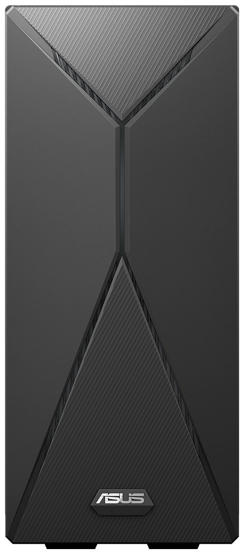 ASUS / 12 Гб / 16 Гб / SSD 512 Гб / DOS - ForteMarket ASUS / 12 Гб / 16 Гб / SSD 512 Гб / DOS купить,0