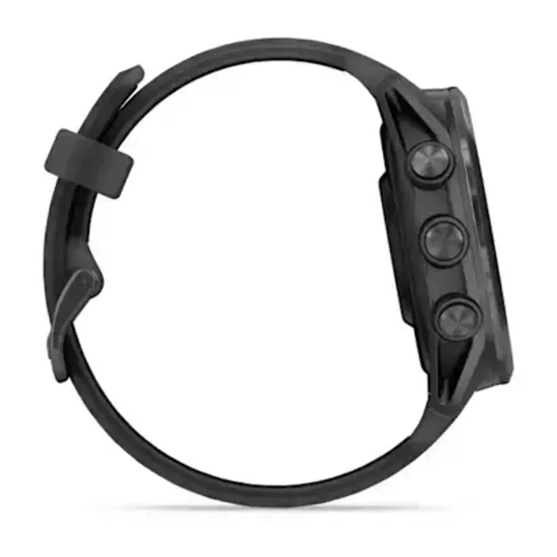 Смарт-часы Garmin Forerunner 570 010-02970-00 42mm Slate Gray Aluminum - ForteMarket Смарт-часы Garmin Forerunner 570 010-02970-00 42mm Slate Gray Aluminum купить,0