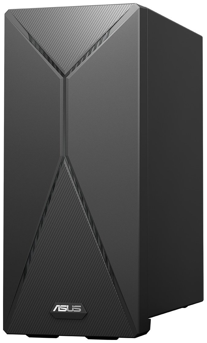 ASUS / 12 Гб / 16 Гб / SSD 512 Гб / DOS - ForteMarket ASUS / 12 Гб / 16 Гб / SSD 512 Гб / DOS купить,0