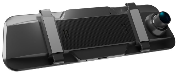 Видеорегистратор Neoline Видеорегистратор-зеркало Neoline EasyDrive 2K Wi-Fi Dual черный - ForteMarket Видеорегистратор Neoline Видеорегистратор-зеркало Neoline EasyDrive 2K Wi-Fi Dual черный купить,0