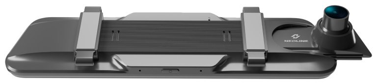 Видеорегистратор Neoline Видеорегистратор-зеркало Neoline EasyDrive 2K Wi-Fi Dual черный - ForteMarket Видеорегистратор Neoline Видеорегистратор-зеркало Neoline EasyDrive 2K Wi-Fi Dual черный купить,0
