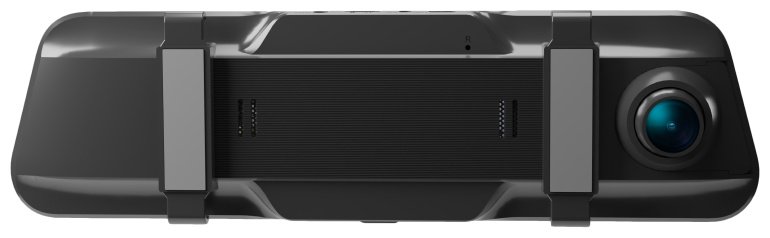 Видеорегистратор Neoline Видеорегистратор-зеркало Neoline EasyDrive 2K Wi-Fi Dual черный - ForteMarket Видеорегистратор Neoline Видеорегистратор-зеркало Neoline EasyDrive 2K Wi-Fi Dual черный купить,0
