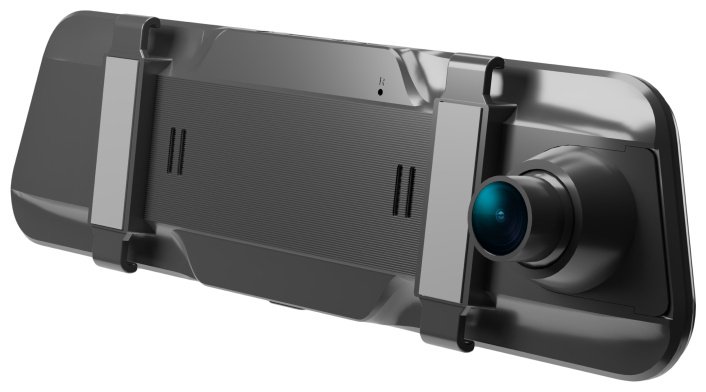 Видеорегистратор Neoline Видеорегистратор-зеркало Neoline EasyDrive 2K Wi-Fi Dual черный - ForteMarket Видеорегистратор Neoline Видеорегистратор-зеркало Neoline EasyDrive 2K Wi-Fi Dual черный купить,0