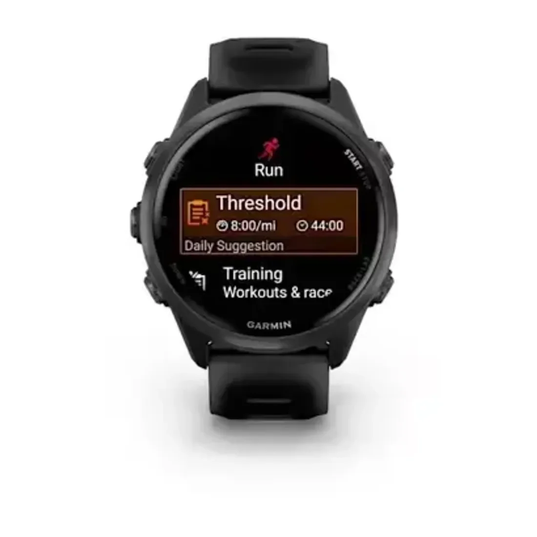 Смарт-часы Garmin Forerunner 570 010-02970-00 42mm Slate Gray Aluminum - ForteMarket Смарт-часы Garmin Forerunner 570 010-02970-00 42mm Slate Gray Aluminum купить,0