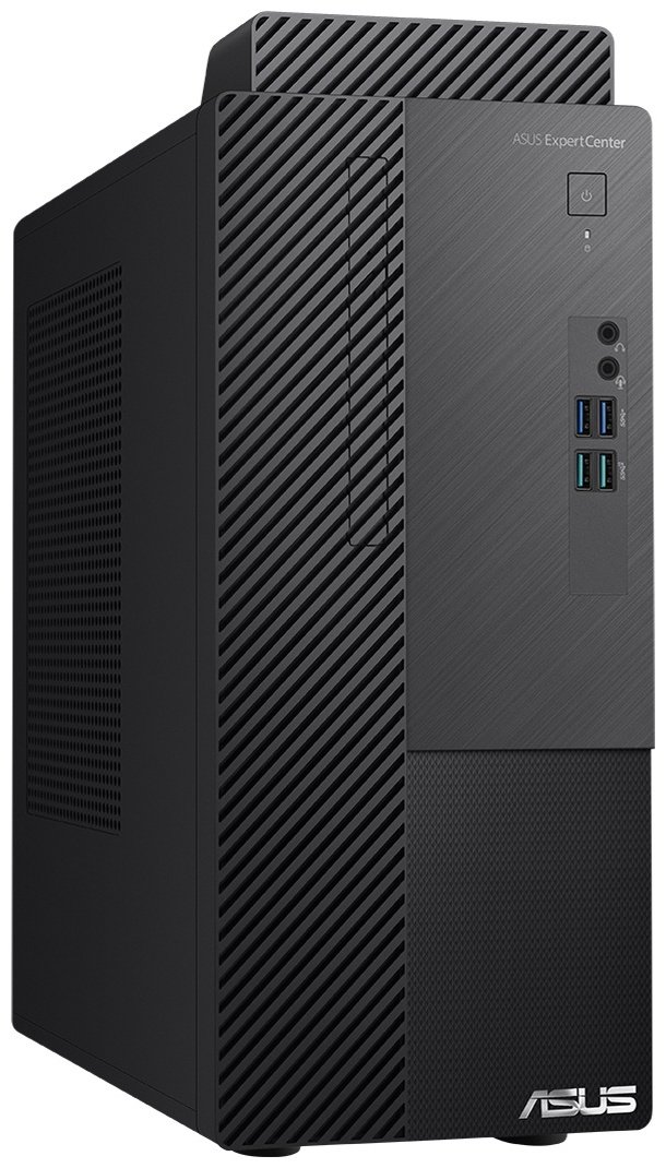 Системный блок ASUS i5-12400/ RTX 3060/ 16GB/ 512 GB SSD/ DOS - ForteMarket Системный блок ASUS i5-12400/ RTX 3060/ 16GB/ 512 GB SSD/ DOS купить,0