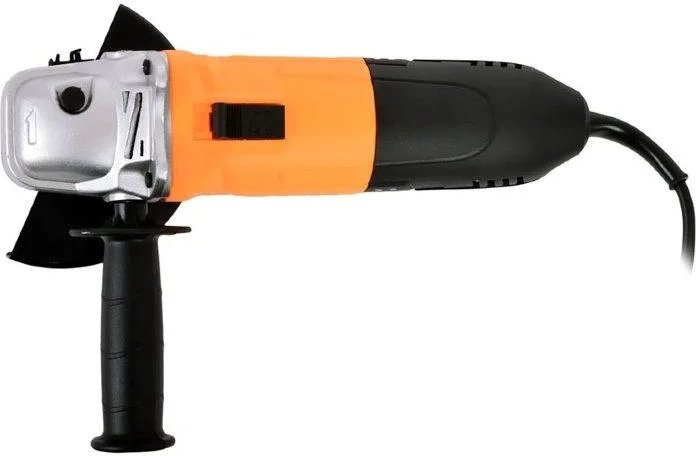 Шлифмашина угловая ВИХРЬ УШМ-125/900 купить,NaN