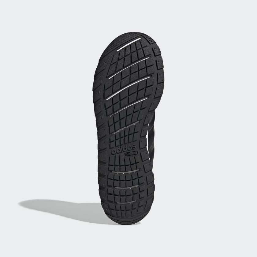 Ботинки Adidas Fusion Storm Wtr EE9709 black 39 - ForteMarket Ботинки Adidas Fusion Storm Wtr EE9709 black 39 купить,0