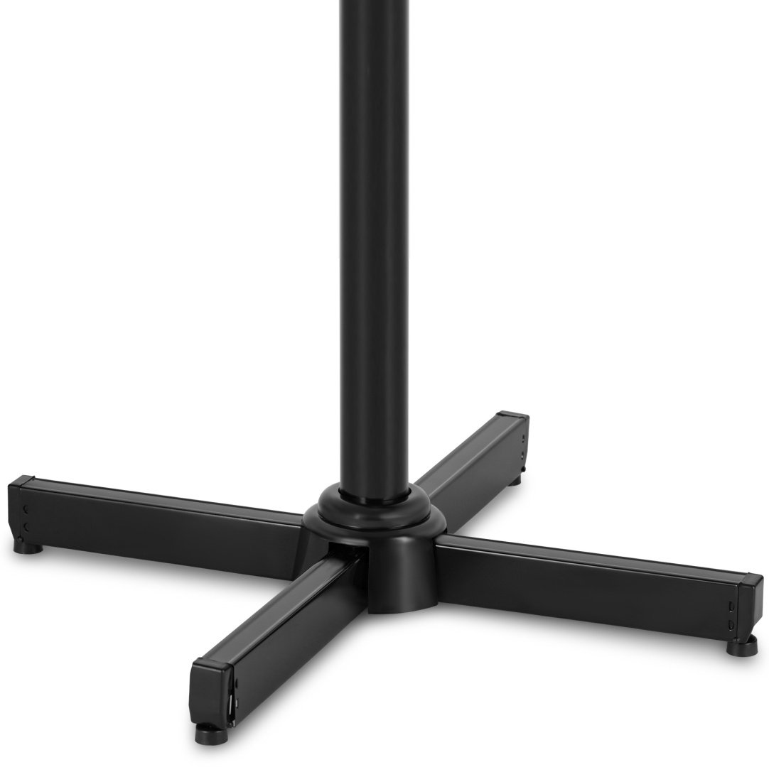 Вентилятор Vitek VT-1913 черный - ForteMarket Вентилятор Vitek VT-1913 черный купить,0
