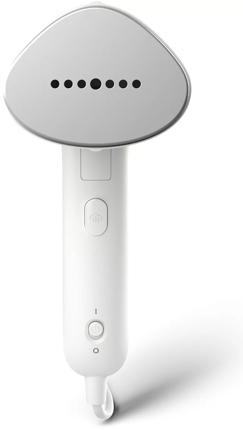 Отпариватель Philips STH 3020/10 белый - ForteMarket Отпариватель Philips STH 3020/10 белый купить,0
