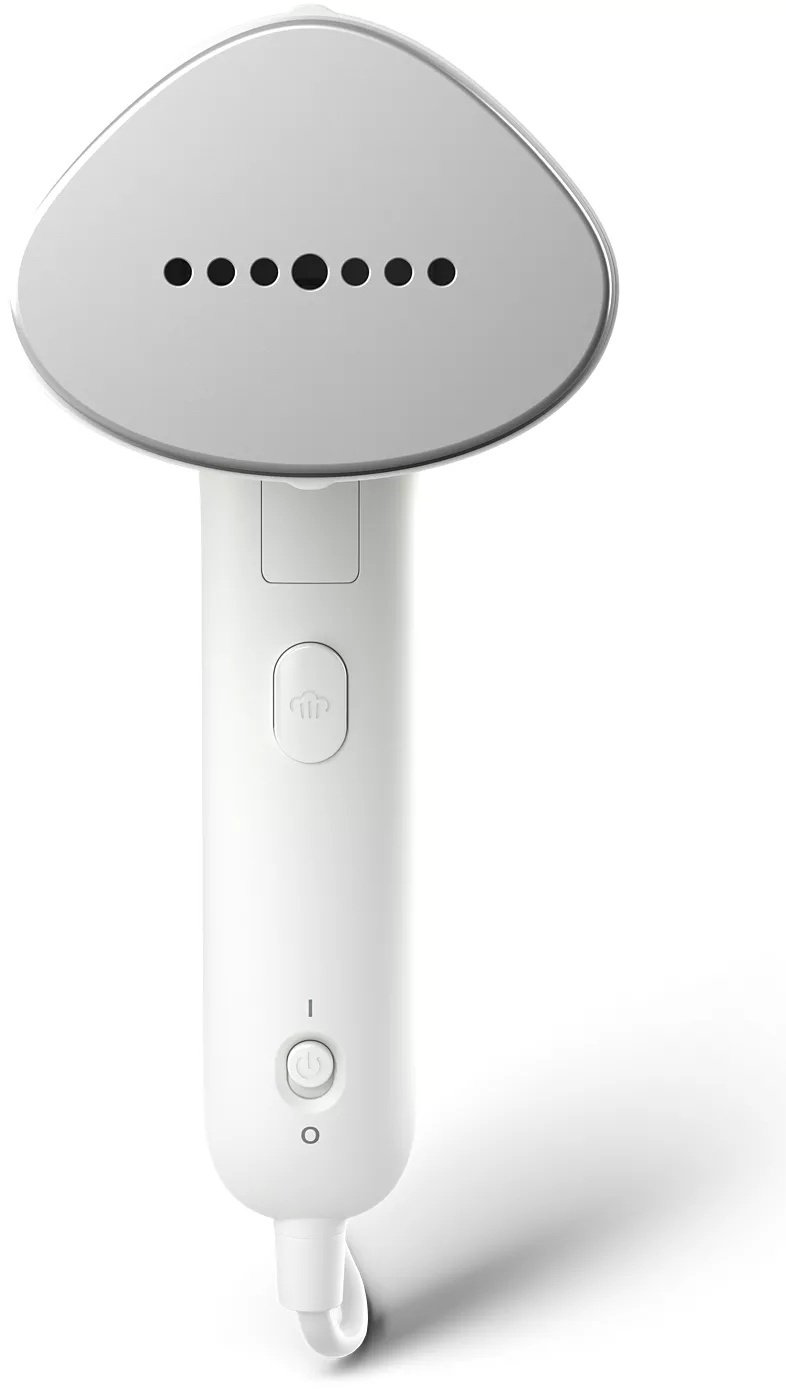 Отпариватель Philips STH 3020/10 белый купить,31490