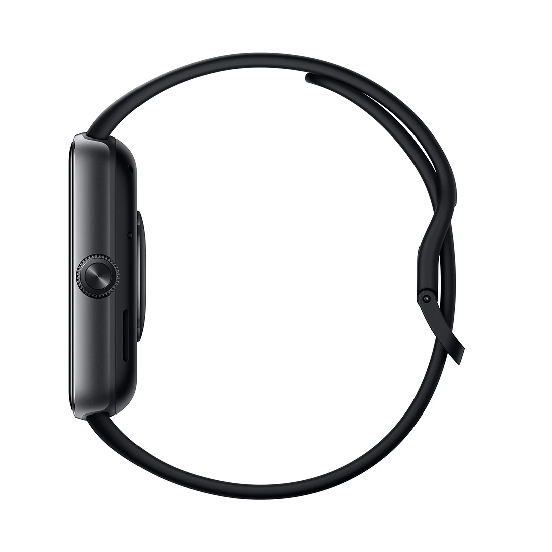 Смарт-часы Xiaomi Redmi Watch 5 M2462W1 BHR9389GL 52mm Obsidian Black купить,0