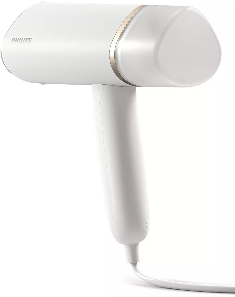 Отпариватель Philips STH 3020/10 белый - ForteMarket Отпариватель Philips STH 3020/10 белый купить,0