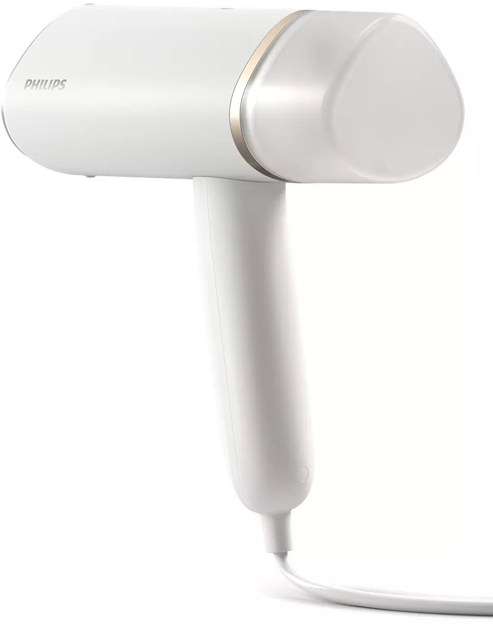 Отпариватель Philips STH 3020/10 белый купить,31490