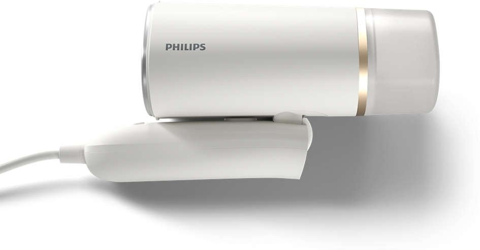 Отпариватель Philips STH 3020/10 белый - ForteMarket Отпариватель Philips STH 3020/10 белый купить,0