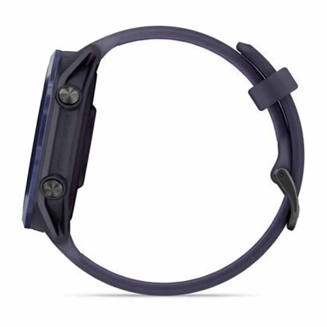 Смарт-часы Garmin Forerunner 570 010-02971-02 47mm Indigo Aluminum
