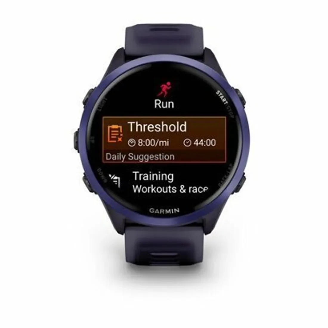 Смарт-часы Garmin Forerunner 570 010-02971-02 47mm Indigo Aluminum - ForteMarket Смарт-часы Garmin Forerunner 570 010-02971-02 47mm Indigo Aluminum купить,function inputValueFn(){if((0,signal2.mK)(node),node.value===REQUIRED_UNSET_VALUE)throw new root_effect_scheduler.buA(-950,null);return node.value}