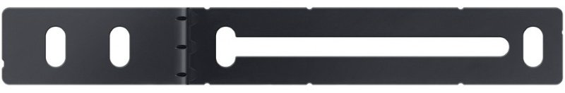 петля Samsung RA-C07KAAGG купить,NaN