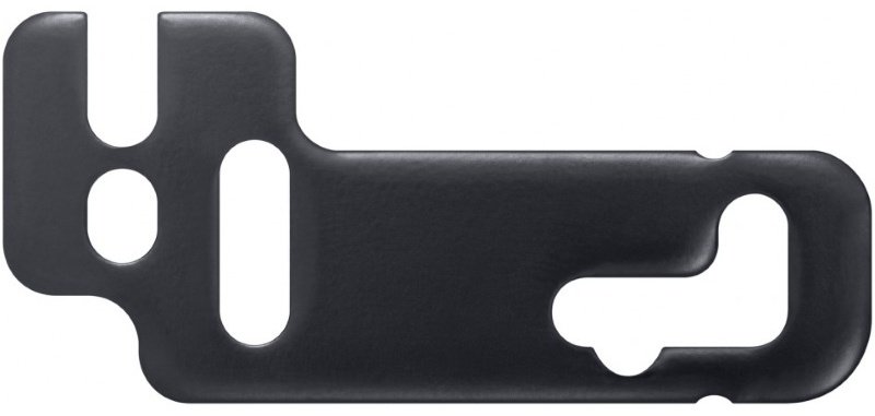 петля Samsung RA-C07KAAGG - ForteMarket петля Samsung RA-C07KAAGG купить,0