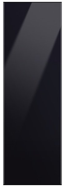 Сменная панель Samsung RA-R23DAA22GG черный