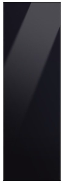 Сменная панель Samsung RA-R23DAA22GG черный