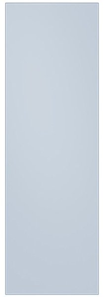 Сменная панель Samsung RA-R23DAA48GG голубой