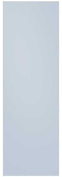 Сменная панель Samsung RA-R23DAA48GG голубой