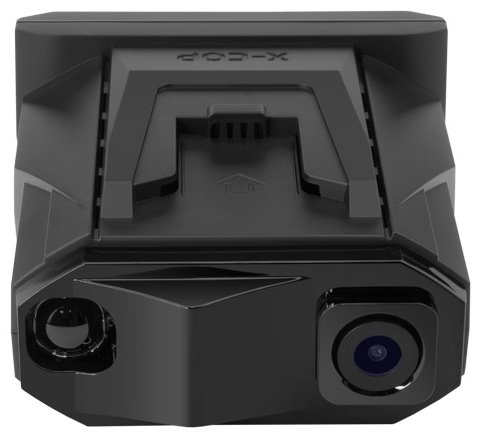 Видеорегистратор Neoline SHADOW WI-FI BLACK черный купить,0