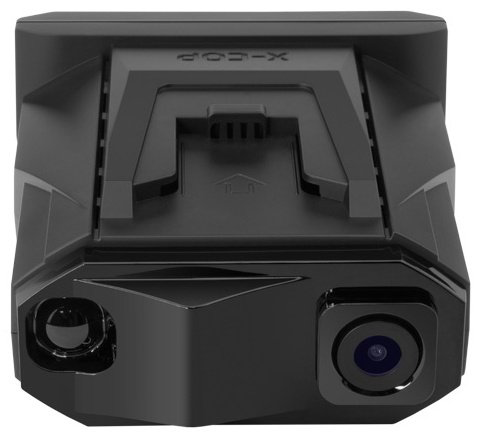 Видеорегистратор Neoline SHADOW WI-FI BLACK черный купить,168990