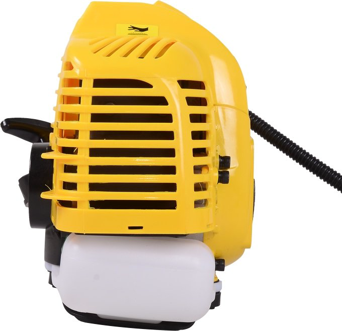 Триммер бензиновый Huter GGT-2500T, леска и нож купить,53990