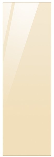 Сменная панель Samsung RA-R23DAA18GG бежевый