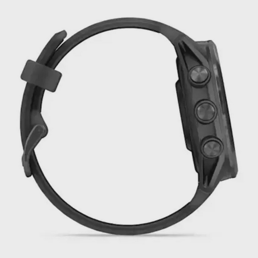 Смарт-часы Garmin Forerunner 570 010-02970-00 42mm Slate Gray Aluminum