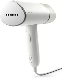 Отпариватель Philips STH 3020/10 белый